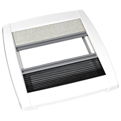 Artikelbild des Artikels “Innenrahmen MPK Dachhauben 400 x 400 mm “