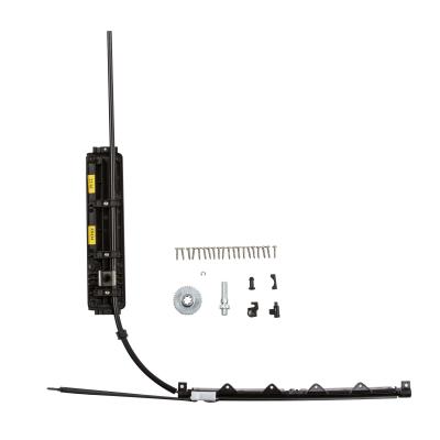 Product image of the product “Auszug/Aufsteller vormontiert für REMItop Vario II ”