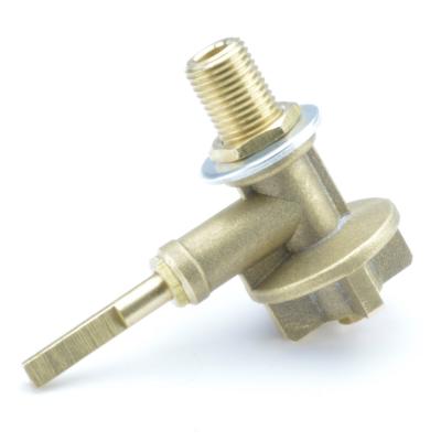 Product image of the product “Ventil, 50 mbar 50 mbar”