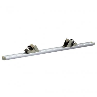 Artikelbild des Artikels “Schiene mit Radschalen “