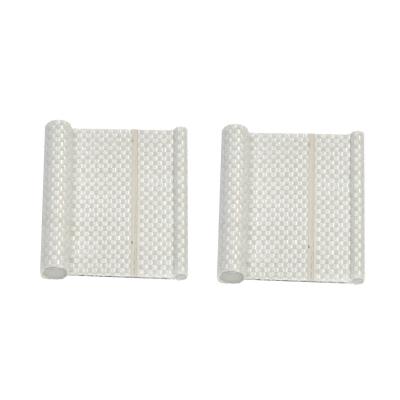 Product image of the product “Halterung für die Kederleiste Thule Windscreen ”