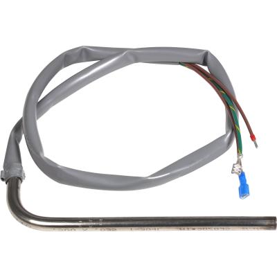 Product image of the product “Heizpatrone 230 V für Thetford-Kühlschränke ”