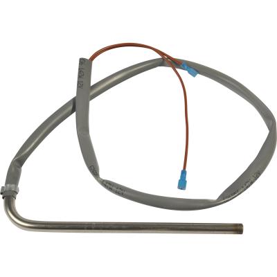 Product image of the product “Heizpatrone 12 Volt für Thetford-Kühlschrank N145 ab 17.01.2005 ”