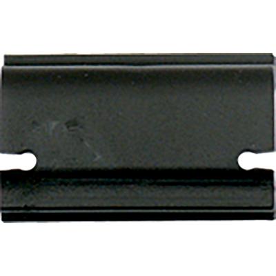 Product image of the product “Befestigungsclips für Lüftungsgitter, 2 Stück ”