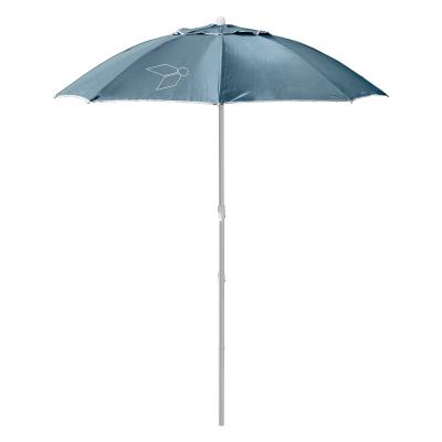 Product image of the product “Sonnenschirm Beach Parsol XL ”