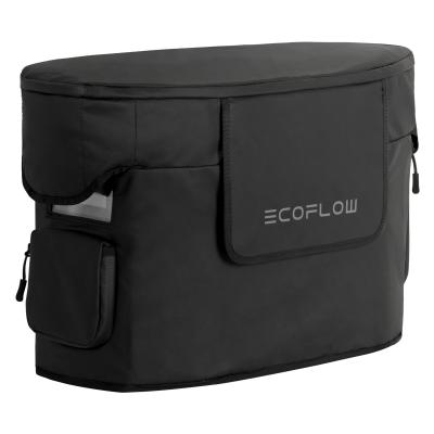 Product image of the product “Tasche DELTA Max ”