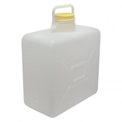 Product image of the product “Weithalskanister Bügel Universal DIN 96, 16 l 16 l”