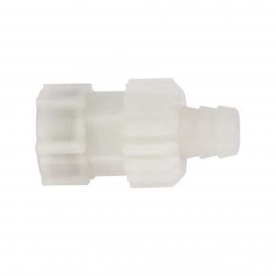 Product image of the product “Adapter ⅜