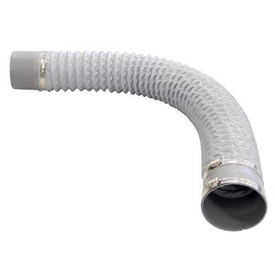 Product image of the product “Anschlussschlauch ”