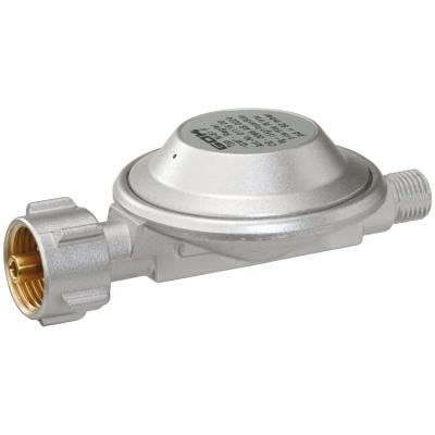 Product image of the product “Niederdruckregler Typ EN61 1,5 kg/h ”