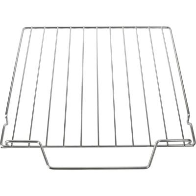 Product image of the product “Rost für Thetford-Backöfen Duplex und Triplex ”