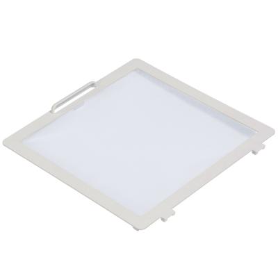 Artikelbild des Artikels “Fliegengittereinsatz für Modell 29 “