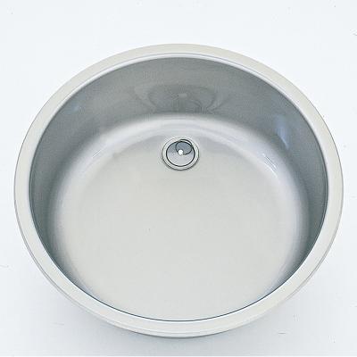 Artikelbild des Artikels “Spülbecken 928 “