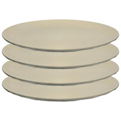Artikelbild des Artikels “Essteller CLUB PLATE 260, sand “