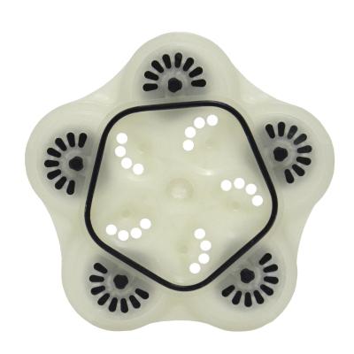 Artikelbild des Artikels “Ventilsatz SMARTSERIE™ “