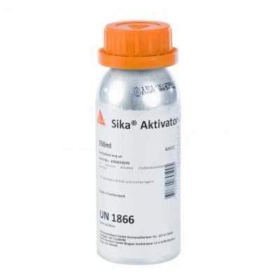 Artikelbild des Artikels “Haftreiniger Sika® Aktivator-100 “