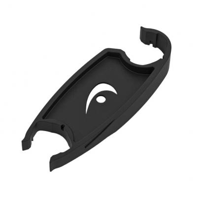 Artikelbild des Artikels “Sicherheitsklemmhalter Rack Holder für Carry-Bike VW T5/T6 Pro “