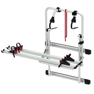 Artikelbild des Artikels “Fahrradträger Carry-Bike 200 DJ Ducato “