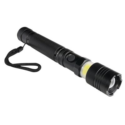 Artikelbild des Artikels “Taschenlampe AQUA TAC “