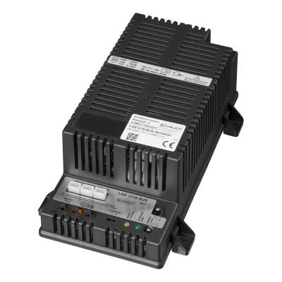 Artikelbild des Artikels “Batterieladegerät LAS 1218 BUS “