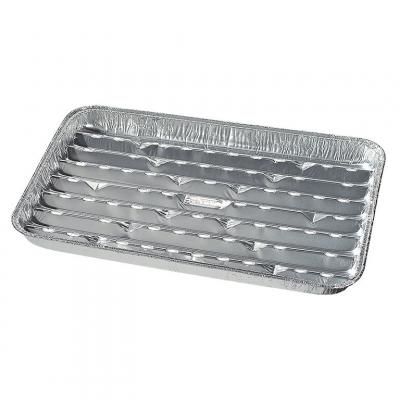 Artikelbild des Artikels “Grillpfanne “