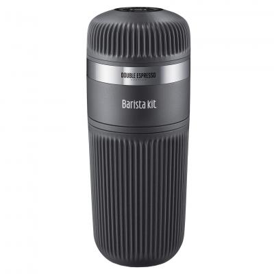 Product image of the product “Barista Kit ”