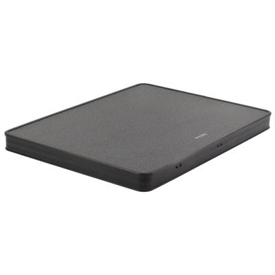 Artikelbild des Artikels “Hocker Platte Focus “