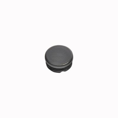 Artikelbild des Artikels “Tragrohr-Endstück Thule Sport Caravan / Comfort / Spezial, 30 mm “