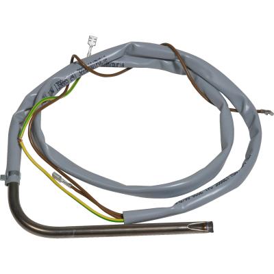Artikelbild des Artikels “Heizpatrone für Dometic-Kühlschränke, gewinkelt, 125 Watt / 235 Volt “