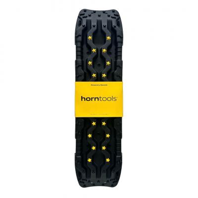 Artikelbild des Artikels “Gripplatte Recovery Boards 2er-Set “