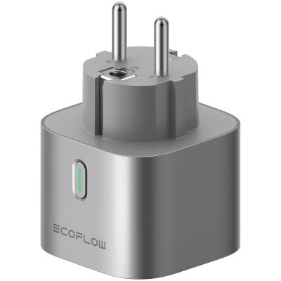 Artikelbild des Artikels “WLAN Steckdose Smart Plug “
