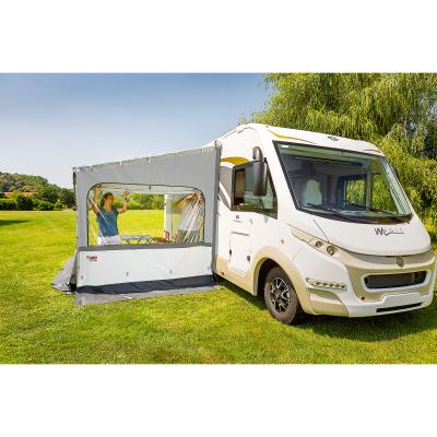 Artikelbild des Artikels “Seitenwand Side W Pro Shade F45/F80s “