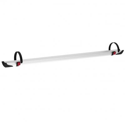Artikelbild des Artikels “Fahrradschiene Rail Plus XL “