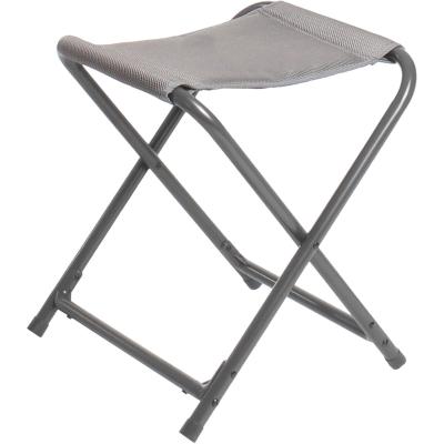 Artikelbild des Artikels “Klapphocker Aravel 3D “
