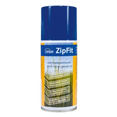 Artikelbild des Artikels “Einzugsspray ZipFit 150 ml “