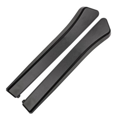 Artikelbild des Artikels “Armlehnen “