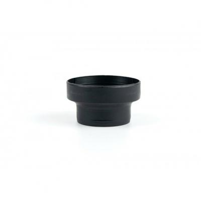 Product image of the product “USB-Steckdose USB-A/USB-C ”