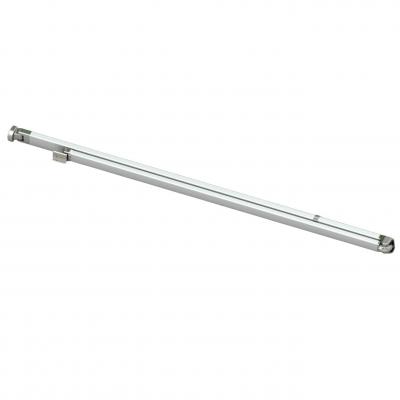 Product image of the product “Gelenkarm 270 für F40van ”