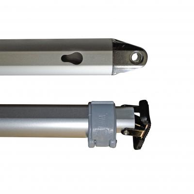 Product image of the product “Stützfuß 300 ”