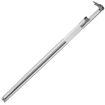 Product image of the product “Gelenkarm 320 – 400 ”