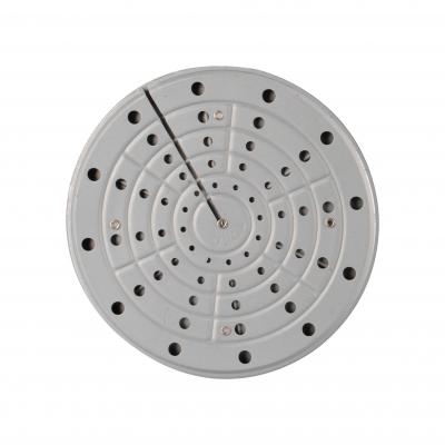 Product image of the product “Sicherheitskochplatte ”