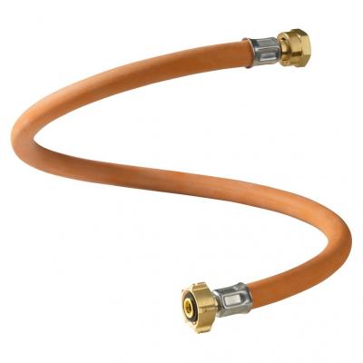 Artikelbild des Artikels “Hochdruck-Schlauchleitung Caramatic ConnectDrive G.2 (Shell-F) “