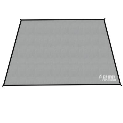 Artikelbild des Artikels “Zeltteppich Patio-Mat “
