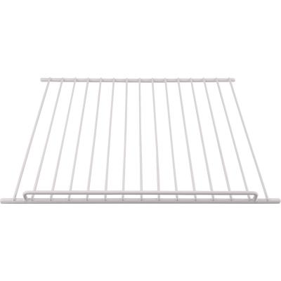 Artikelbild des Artikels “Gitterrost, 32,1 x 24,1 cm für Dometic-Kühlschrank NRX 50C “