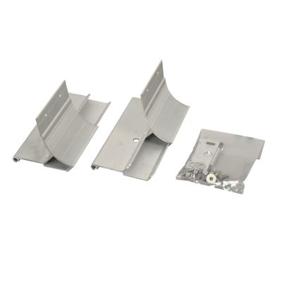 Artikelbild des Artikels “Markisenadapter Kit VW T5/T6 Multivan/Transporter für F35 Pro “