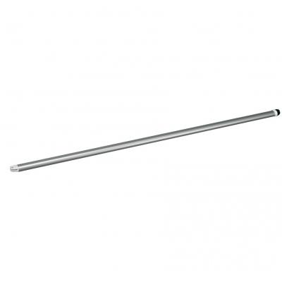 Product image of the product “Spannstange Rafter 280 – 310 für Markise CaravanStore XL Auszug 250 cm ”