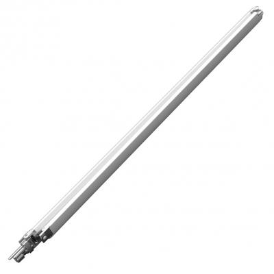 Product image of the product “Gelenkarm 450 – 600 ”