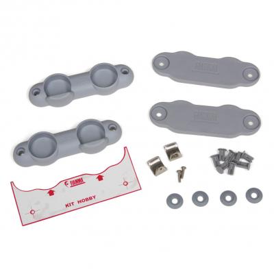 Artikelbild des Artikels “Kit Hobby CaravanStore “