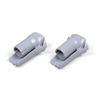 Product image of the product “Montagekit P.R. CS Light Adapter, für Privacy Room CS Light ”