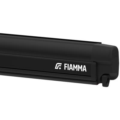 Product image of the product “Markise F45s VW T5/T6 California ”